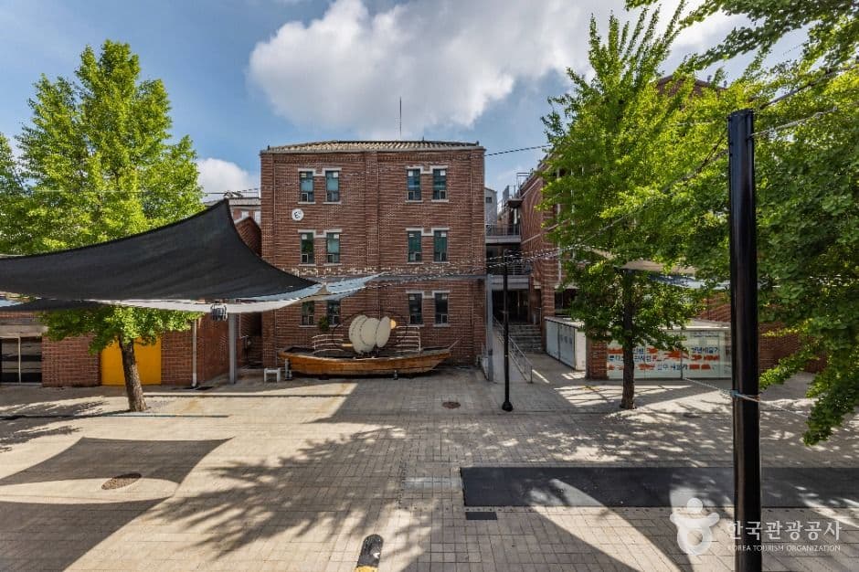 인천_인천 아트플랫폼 (4)