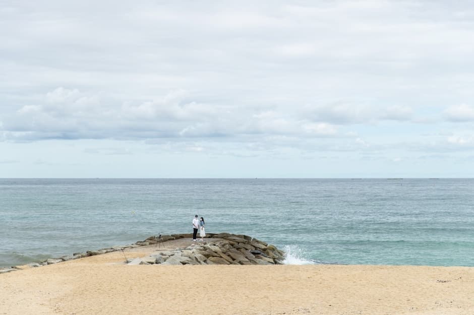 드라마 도깨비 촬영지_2