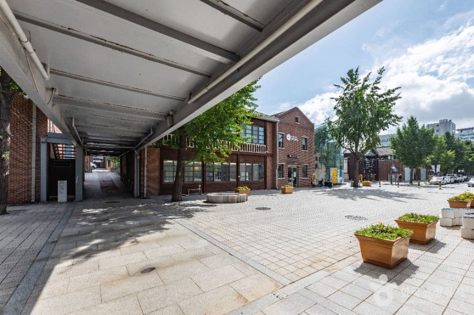 인천_인천 아트플랫폼 (8)