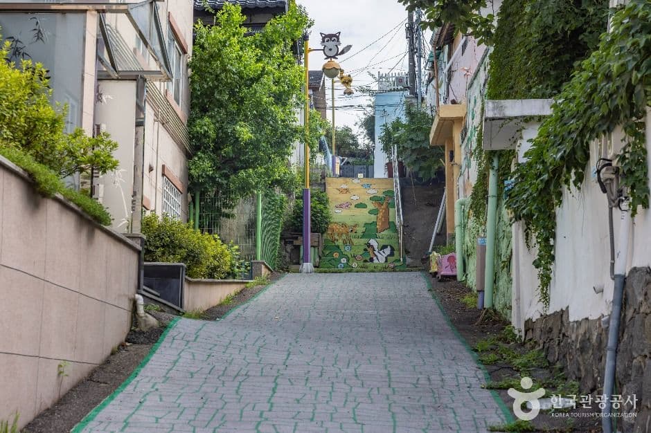 인천_송월동 동화마을 (18)