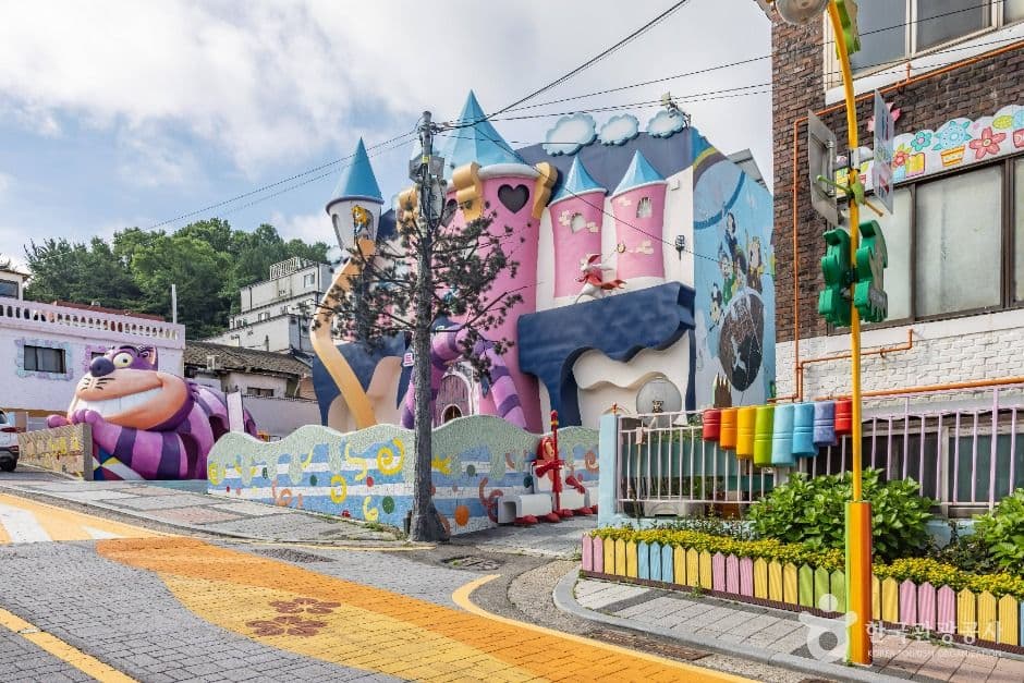 인천_송월동 동화마을 (14)