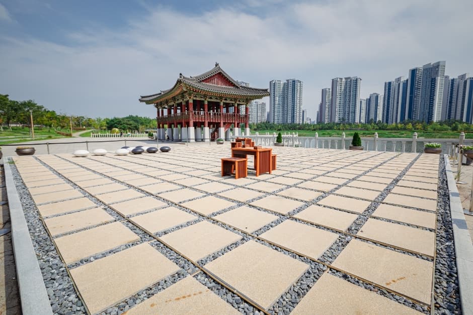 청라호수공원_2