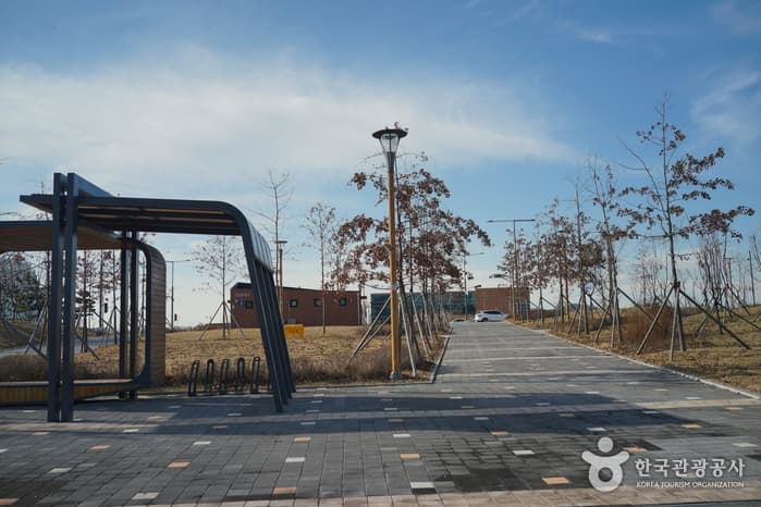 무장애_신규_인천_청라호수공원09