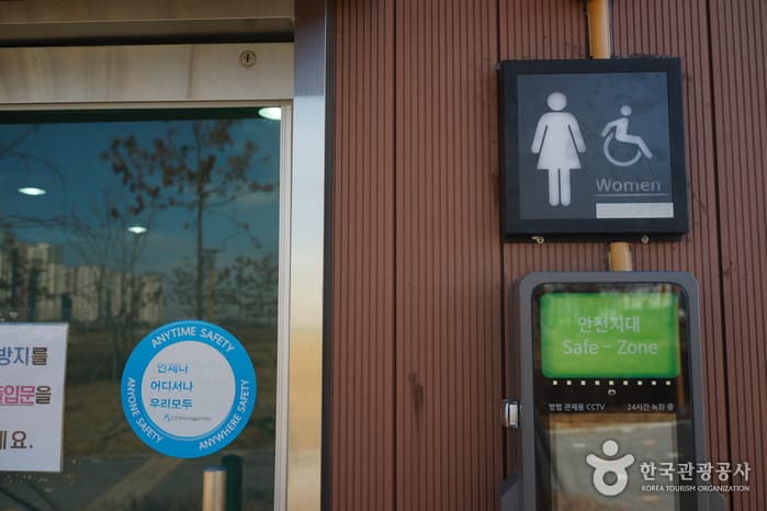 무장애_신규_인천_청라호수공원12