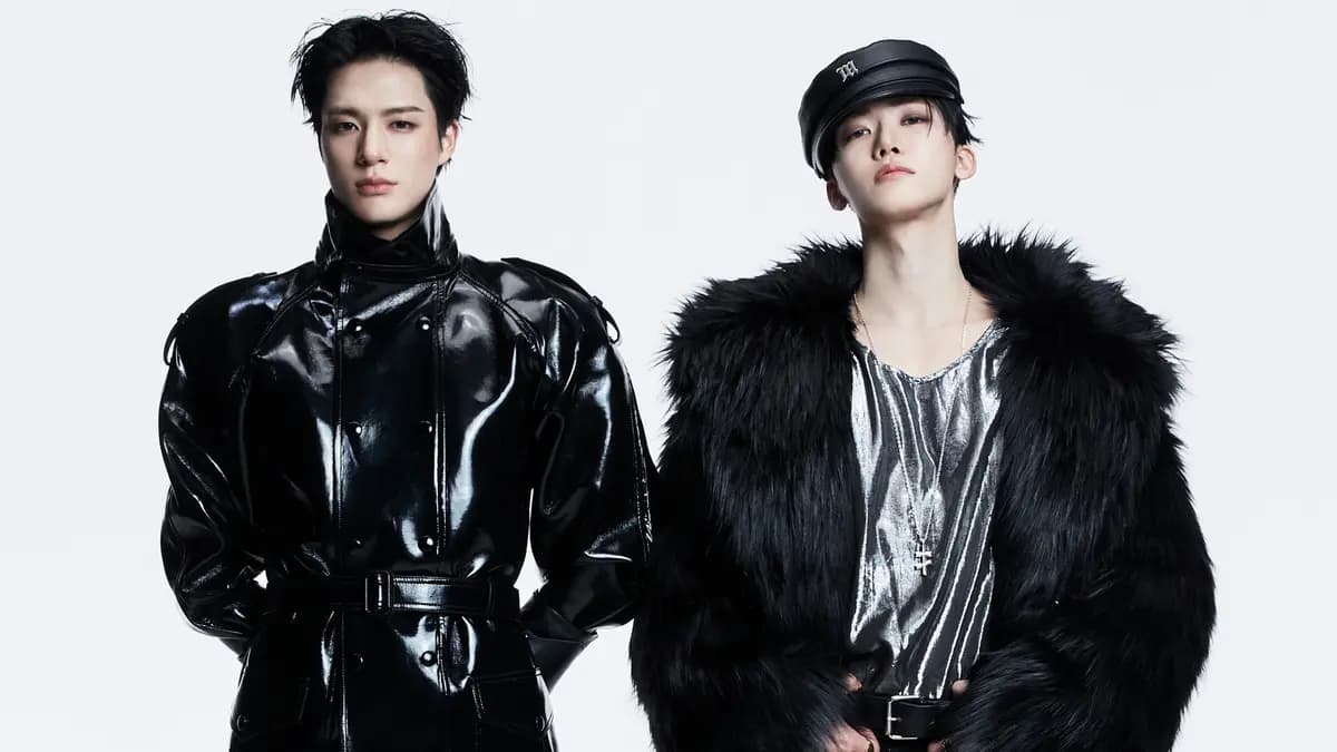 NCT JNJM official profile