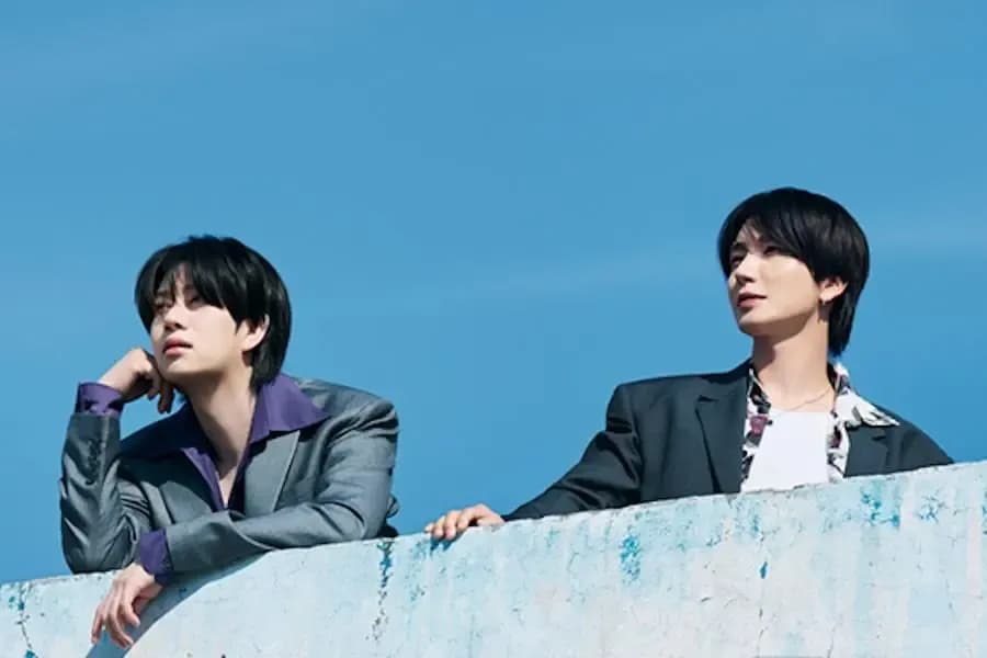 SUPER JUNIOR-83z official profile