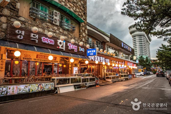 강원_강릉_강릉 경포해수욕장06