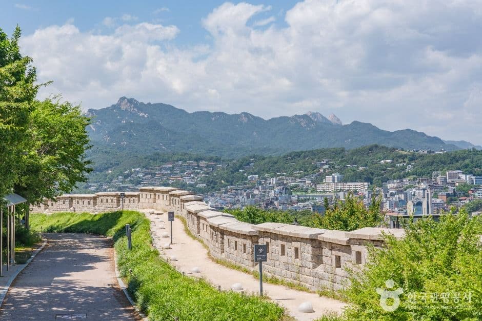 서울_낙산공원 (3)