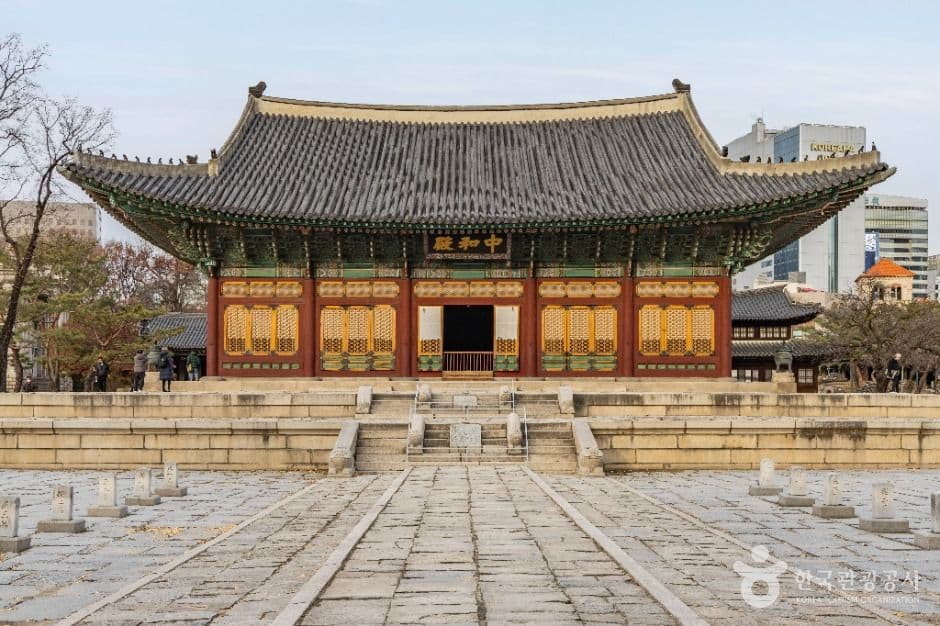 서울_덕수궁 (7)