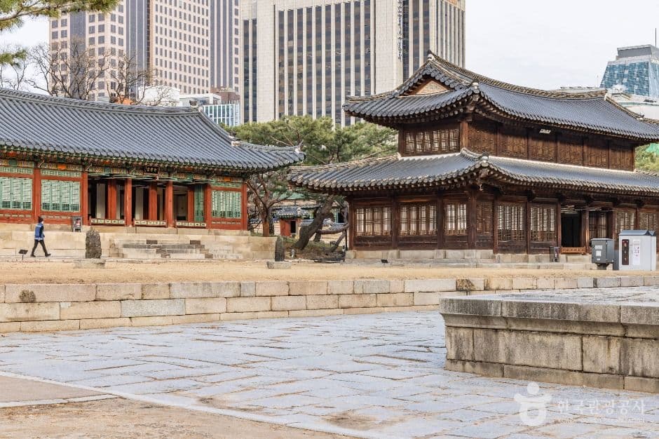 서울_덕수궁 (9)