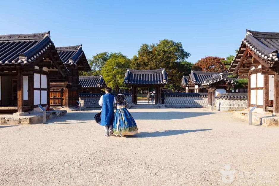 전북_전주_경기전 (5)