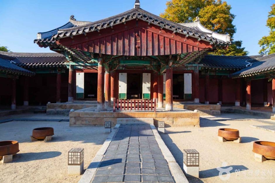 전북_전주_경기전 (6)