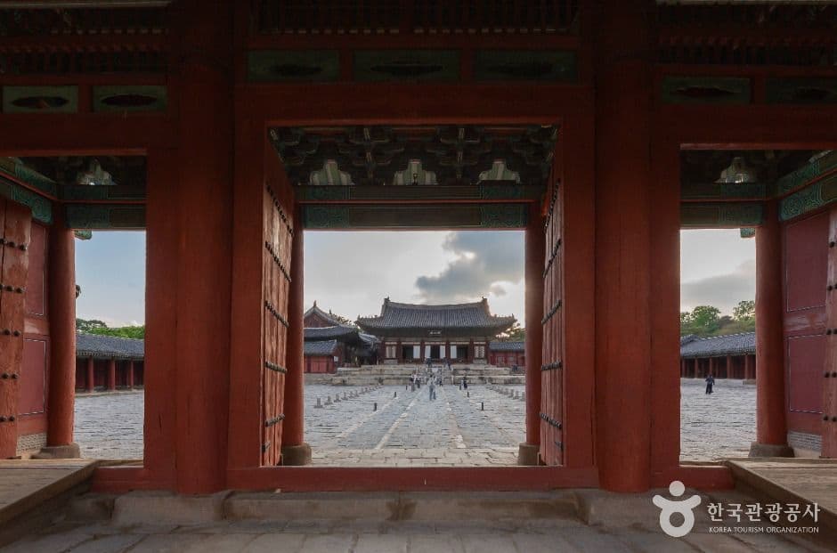 서울_창경궁 (2)