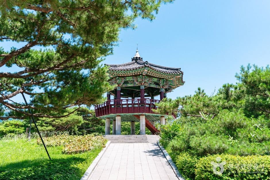 고양_일산호수공원 (5)