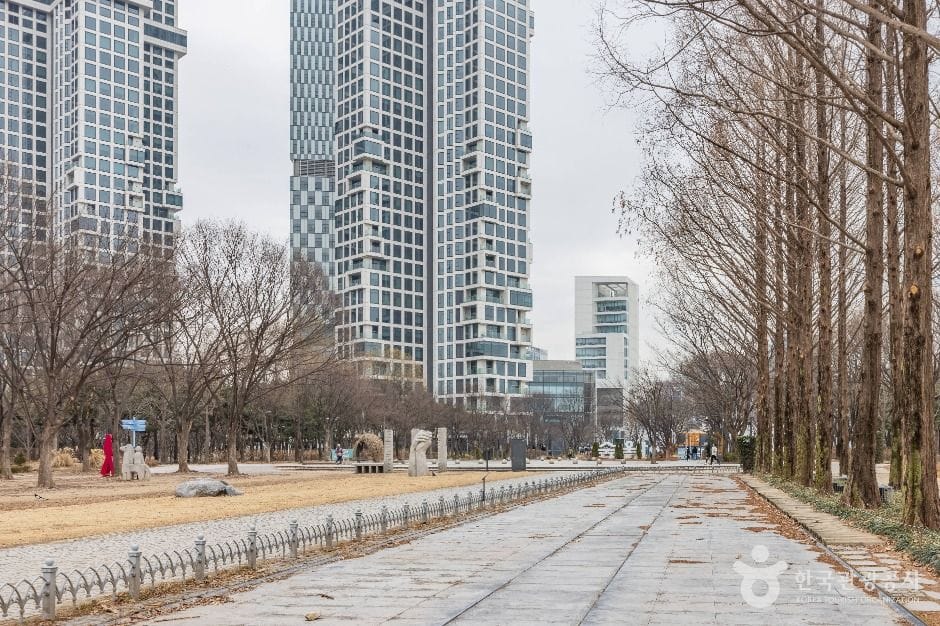 서울_서울숲 (5)