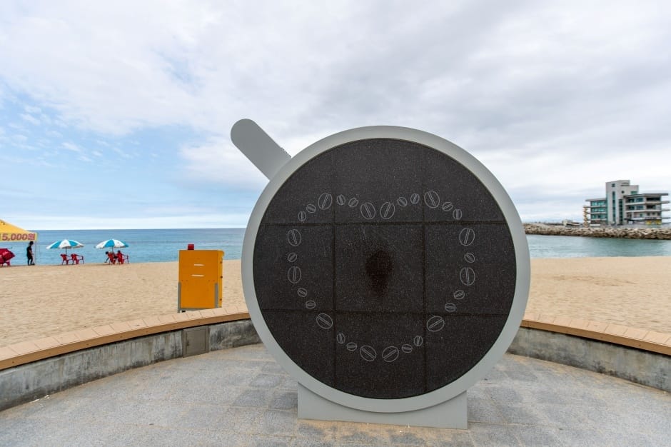 강릉커피거리_9