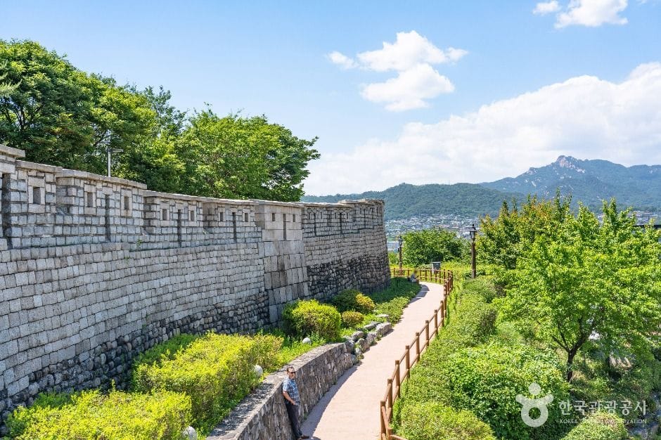 서울_낙산공원 (4)