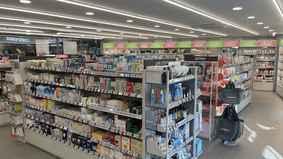 20409_올리브영 강릉역사점_2.png