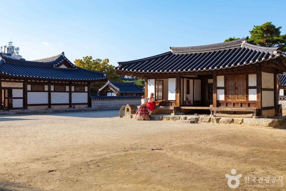 전북_전주_경기전 (3)