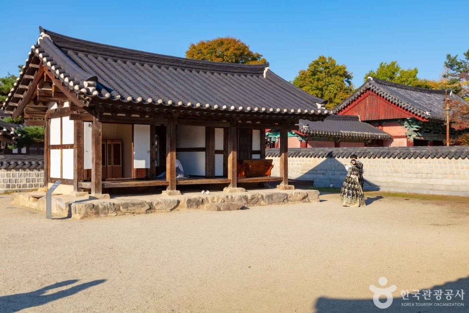 전북_전주_경기전 (4)