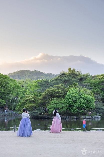 서울_창경궁 (5)