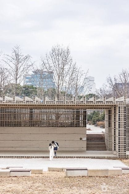 서울_서울숲 (4)